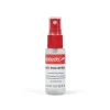 spray_antifog_speedo_przeciwko_parowaniu_okularkow_800381317217_1 Speedo Spray Anti Fog