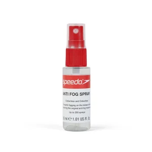 Speedo Spray Anti Fog