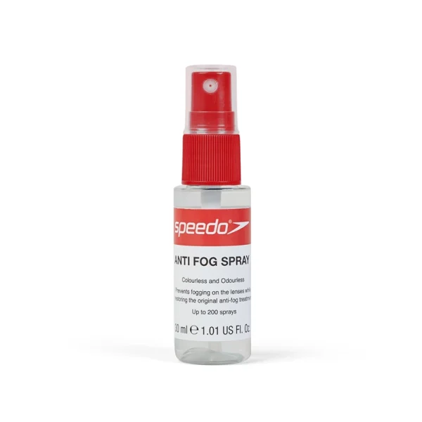 spray_antifog_speedo_przeciwko_parowaniu_okularkow_800381317217_1 Speedo Spray Anti Fog