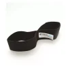Strechcordz Ankle Elastic