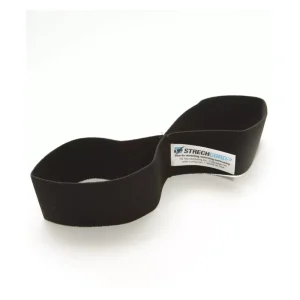 strechcordz_guma_na_kostki_ankle_elastic Strechcordz Ankle Elastic