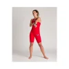 Arena Carbon Air2 damski RED