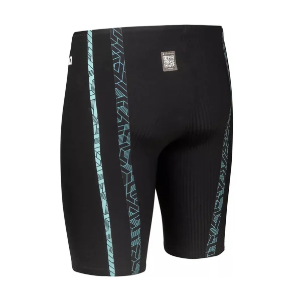 stroj_startowy_meski_arena_powerskin_primo_black_006962100_2 ARENA MĘSKI STRÓJ STARTOWY PRIMO BLACK TEAL