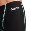 stroj_startowy_meski_arena_powerskin_primo_black_006962100_3 ARENA MĘSKI STRÓJ STARTOWY PRIMO BLACK TEAL
