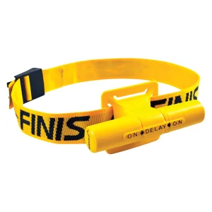 Finis TECH-TOC