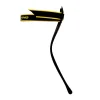 urzadzenie_do_korekcji_pozycji_podczas_plywania_posture_trainer_1 Urządzenie do korekcji pozycji w pływaniu Posture
