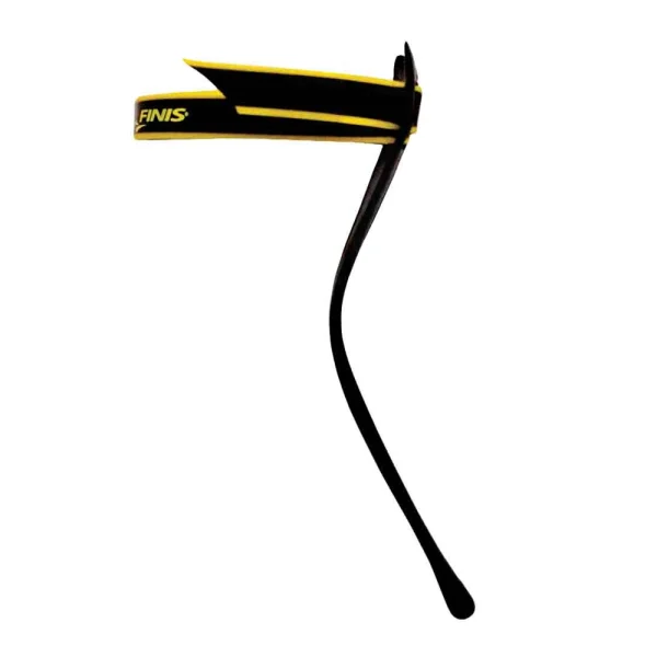 urzadzenie_do_korekcji_pozycji_podczas_plywania_posture_trainer_1 Urządzenie do korekcji pozycji w pływaniu Posture