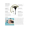 urzadzenie_do_korekcji_pozycji_podczas_plywania_posture_trainer_2 Urządzenie do korekcji pozycji w pływaniu Posture