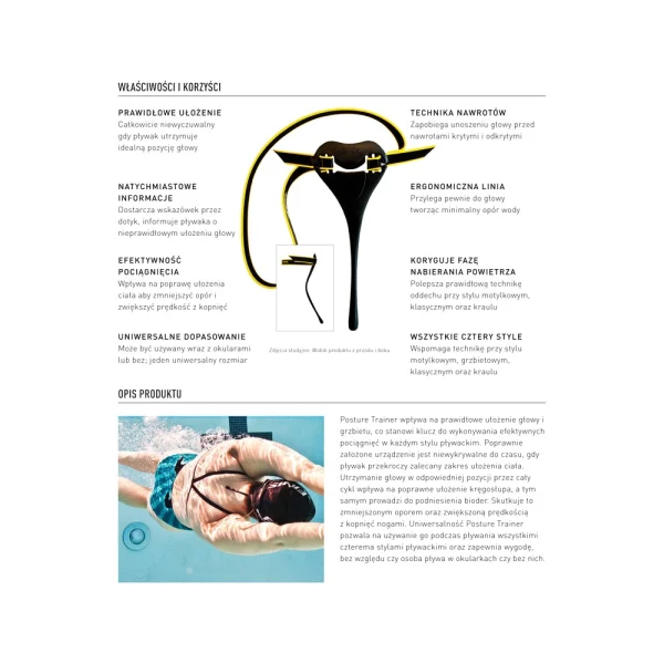 urzadzenie_do_korekcji_pozycji_podczas_plywania_posture_trainer_2 Urządzenie do korekcji pozycji w pływaniu Posture