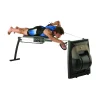 VASA TRAINER TRENAŻER ERGOMETER