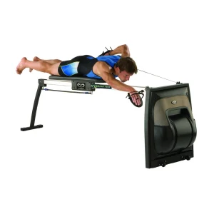 VASA TRAINER TRENAŻER ERGOMETER