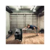 VASA TRAINER TRENAŻER ERGOMETER