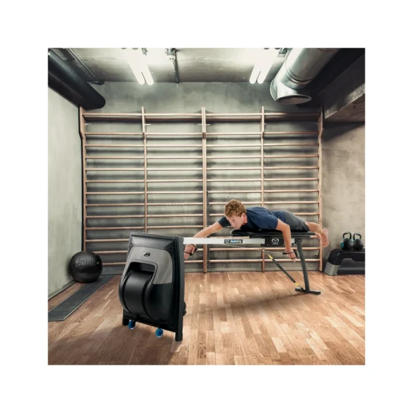 VASA TRAINER TRENAŻER ERGOMETER