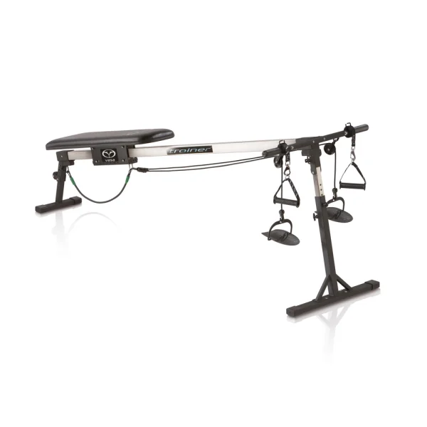 Vasa Trainer Pro Trenażer