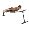 Vasa Trainer Pro Trenażer