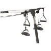 Vasa Trainer Pro Trenażer