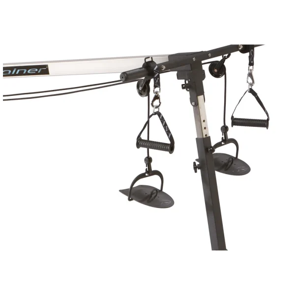 Vasa Trainer Pro Trenażer