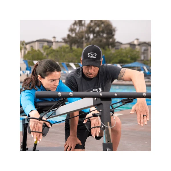 Vasa Trainer Pro Trenażer