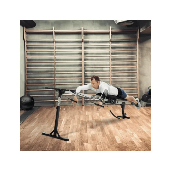 Vasa Trainer Pro Trenażer