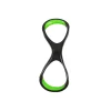 MAD WAVE STROKE TRAINER fulcrum