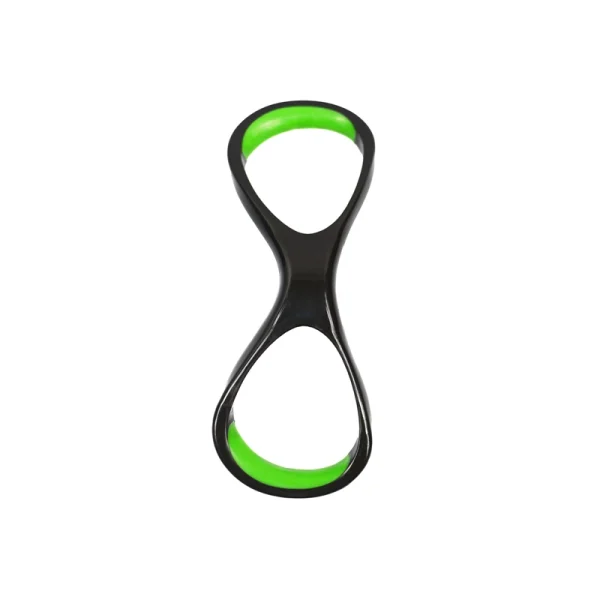 MAD WAVE STROKE TRAINER fulcrum