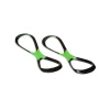 MAD WAVE STROKE TRAINER fulcrum