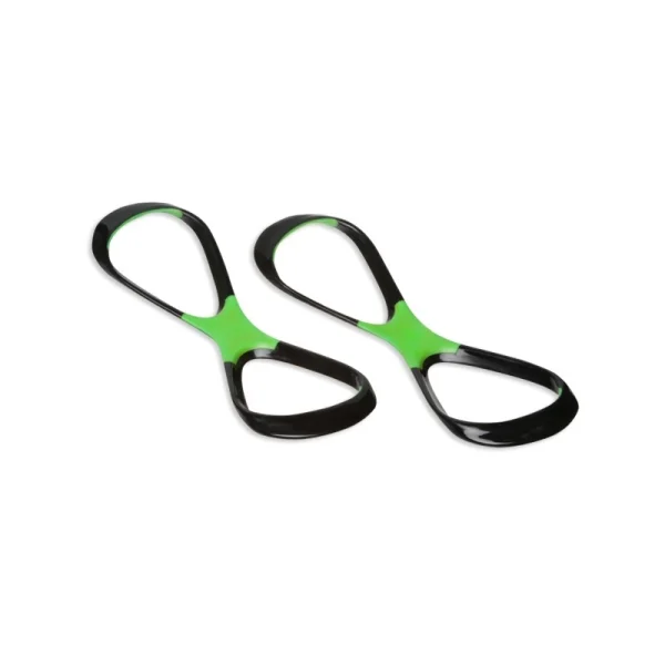 MAD WAVE STROKE TRAINER fulcrum