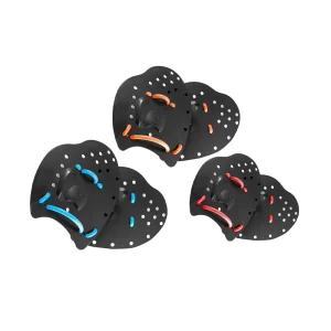 wioselka_treningowe_plywackie_do_sily_A900190 Wiosełka treningowe do siły Power Paddle