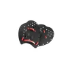 wioselka_treningowe_plywackie_do_sily_A900190_3 Wiosełka treningowe do siły Power Paddle