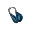 Speedo zacisk do nosa Aquatic Nose