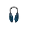 Speedo zacisk do nosa Aquatic Nose