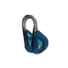 Speedo zacisk do nosa Aquatic Nose