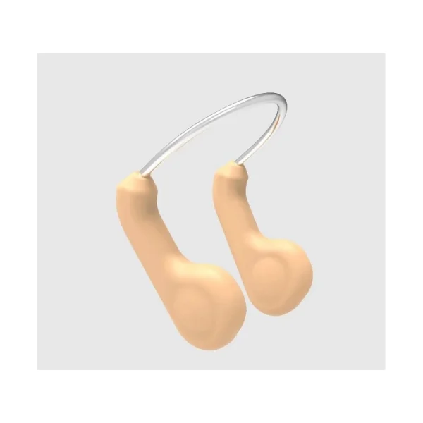 Speedo zacisk do nosa Competition Nose