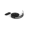 zapasowy_pasek_silikonowych_speedo_8023030001 Speedo pasek do okularów Silicone Strap