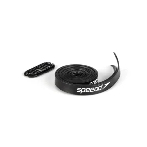 zapasowy_pasek_silikonowych_speedo_8023030001 Speedo pasek do okularów Silicone Strap
