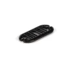 zapasowy_pasek_silikonowych_speedo_8023030001_2 Speedo pasek do okularów Silicone Strap