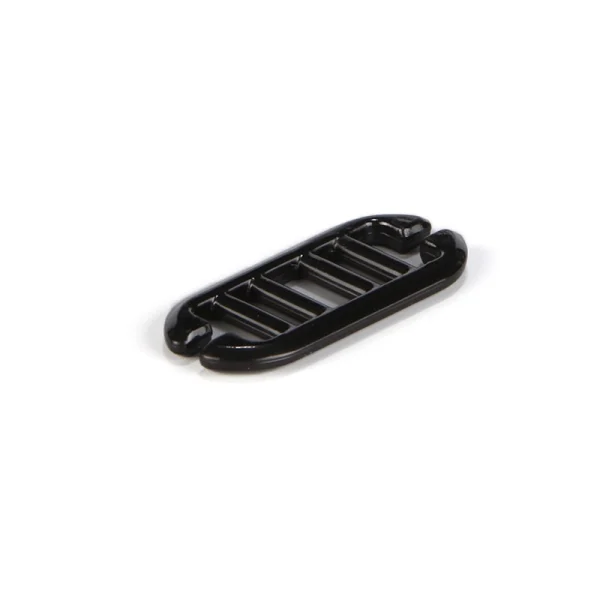 zapasowy_pasek_silikonowych_speedo_8023030001_2 Speedo pasek do okularów Silicone Strap