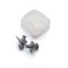 Speedo zatyczki do uszu Ergo Plug