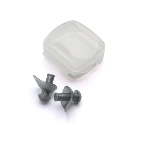 Speedo zatyczki do uszu Ergo Plug