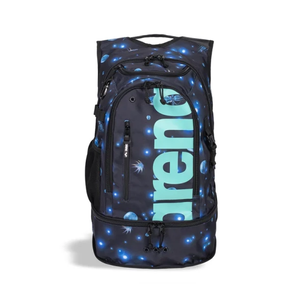 Arena plecak Fastpack 3.0 AQUA