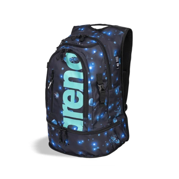 Arena plecak Fastpack 3.0 AQUA
