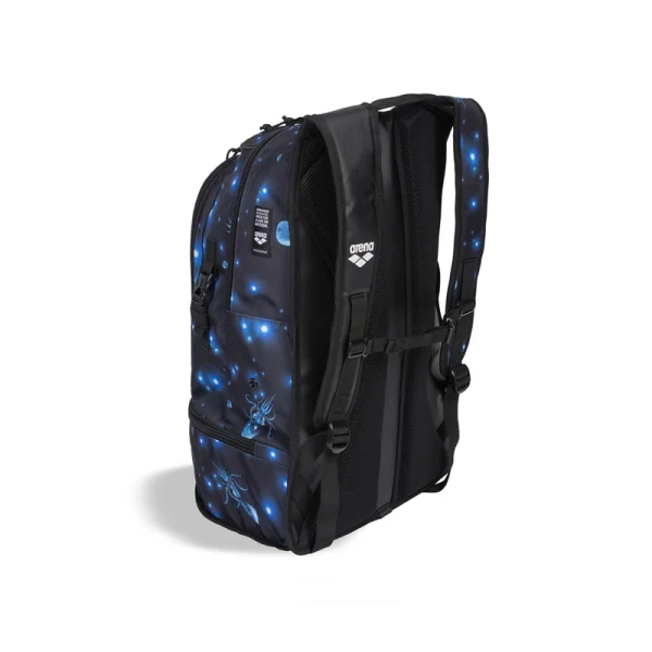 Arena plecak Fastpack 3.0 AQUA