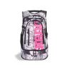 Arena plecak Fastpack 3.0 SEABED
