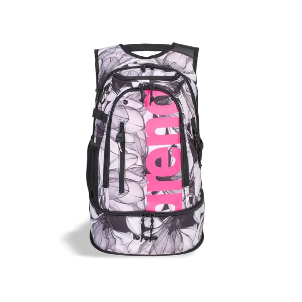 Arena plecak Fastpack 3.0 SEABED