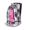 Arena plecak Fastpack 3.0 SEABED