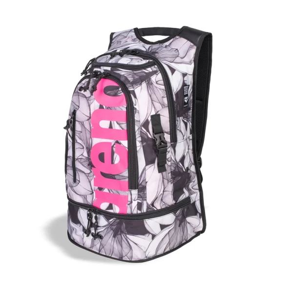 Arena plecak Fastpack 3.0 SEABED
