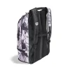 Arena plecak Fastpack 3.0 SEABED