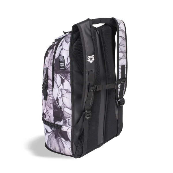 Arena plecak Fastpack 3.0 SEABED