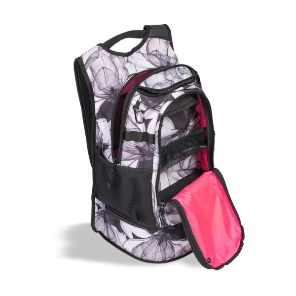 Arena plecak Fastpack 3.0 SEABED