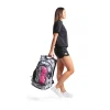 Arena plecak Fastpack 3.0 SEABED